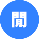 AG真人百家AG真人真人娱乐|視訊真人 27 百家樂-閒