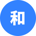AG真人百家AG真人真人娱乐|視訊真人 28 百家樂-和